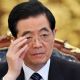 [AFP]China, Vietnam hold 'candid' talks on disputed seas
