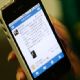 [Guardian]China expands real-name registration to microblogging