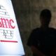 [Bloomberg]TSMC Sales, Margin Forecasts Beat Estimates on Mobile-Device Chip Demand