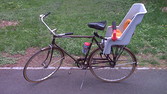 [OB-NU890_bike_C_20110508130433.jpg]